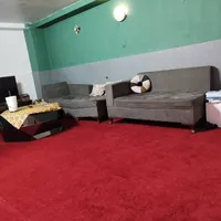 اجاره آپارتمان ۵۰ متری