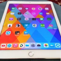 آیپد ایر۲ ۶۴گیگ