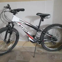 دوچرخه ویوا 24|دوچرخه، اسکیت، اسکوتر|زنجان, |دیوار