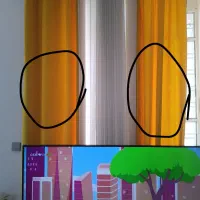 پرده