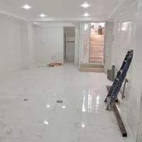 اجاره مغازه ۶۰ متری نبش چهار راه|اجارهٔ مغازه و غرفه|جیرفت, |دیوار