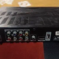 گیرنده دیجیتال مکسیدر|صوتی و تصویری|زنجان, |دیوار