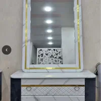 اینه کنسول