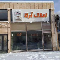 پیش-فروش-واحد-108متری-2خواب-خوش-نقشه