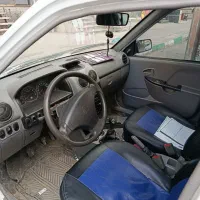 پراید مدل 90|خودرو سواری و وانت|کرج, شاهین‌ویلا|دیوار