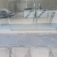 80-متر-ثمری