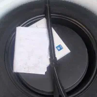 پارس تیوفایو مدل ۴۰۱