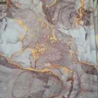 ملحفه تشک16متر|رختخواب، بالش، پتو|سقز, |دیوار