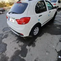 کوییک r مدل۱۴۰۲|خودرو سواری و وانت|گلستان (تهران), |دیوار