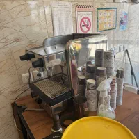 اسپرسو ساز صنعتی تک‌گروپ|کافی‌شاپ و رستوران|معصومیه, |دیوار