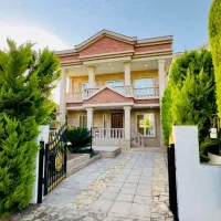 تجربه-زندگی-در-فضایی-دلباز-و-مهندسی-ساز-ویلادوبلکس