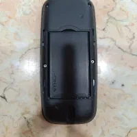 نوکیا ساده|موبایل|تهران, نعمت‌آباد|دیوار