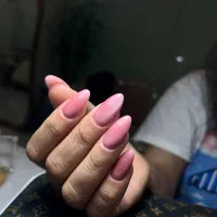 ناخن|خدمات زیبایی و سلامت|مرند, |دیوار