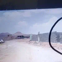 ۲۰۰متر زمین واگذاری بنیاد با پروانه دستگرد