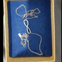 حراج بینهایت