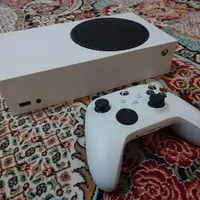 XBOX سری S