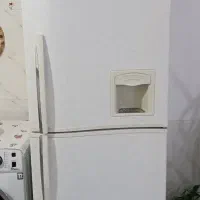 یخچال سونیا|یخچال و فریزر|جوین, |دیوار