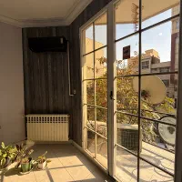 اجاره اتاق با بالکن واسپیلت