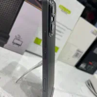 HONOR 400 Lite  256/8|موبایل|تبریز, |دیوار