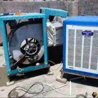 سرویس کولرآبی فلاح جیحون یافت آبادآذری شهرک ولیعصر