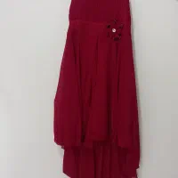 لباس مجلسی|لباس|بهشهر, |دیوار