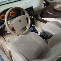 405 دلفینی در حد صفر|خودرو سواری و وانت|مشهد, کلاته برفی|دیوار