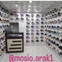 کافه کتونی مو س ی و 4