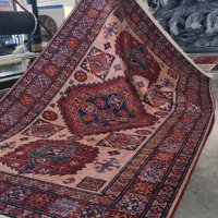 فرشینه جدید