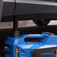 ست پنچر گیری ۳ کاره صفحه دیجیتال ویوارکس|قطعات یدکی و لوازم جانبی|تهران, نارمک|دیوار