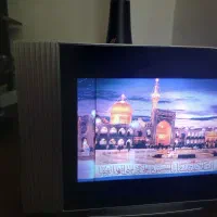 قاب عکس  چرخشی