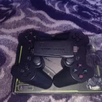 کاملا سالم|کنسول، بازی ویدئویی و آنلاین|شهرکرد, |دیوار