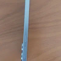 s25fe|موبایل|هشتگرد, شهرک گلخانه|دیوار