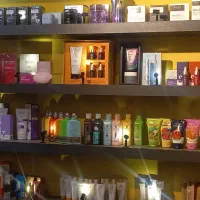 فروش مستقیم محصولات اصل تراست(نصف قیمت)