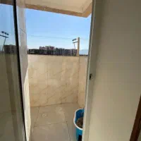 رهن و اجاره در بهترین منطقه|اجارهٔ آپارتمان|شاهینشهر, خانه کارگر|دیوار