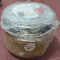 قابلمه تفلون|ظروف پختوپز|مبارکه, |دیوار