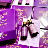 خداحافظی با اپیلاسیون و لیزر