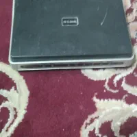 مودم جیبی ایرانسل و ....|مودم و تجهیزات شبکه|مشهد, هفده شهریور|دیوار