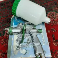 پیستوله سوماک