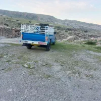 نیسان ۴۰۴ صفر