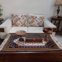 مبل  هفت نفر