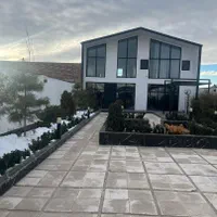 ویلامدرن دوبلکس۵۰۰مترزمین۳۰۰متربنا جابان دماوند|فروش خانه و ویلا|دماوند, دماوند|دیوار