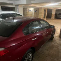 برلیانس h330|خودرو سواری و وانت|رشت, گلباغ نماز|دیوار