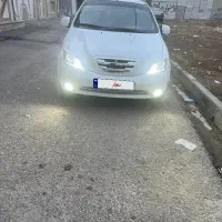 تیبا یک ۹۹ تقویت شده|خودرو سواری و وانت|اسلام‌‌آباد غرب, |دیوار