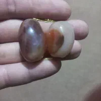 مهره محبت و رزق|جواهرات|اصفهان, سرشبادران|دیوار