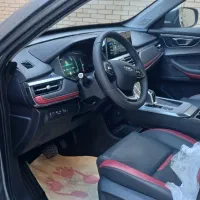 ایکس X۵۵ صفر ۴۰۳|خودرو سواری و وانت|اصفهان, رزمندگان|دیوار