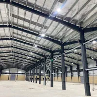 رهن-واجاره-کارخانه-بهداشتی