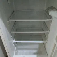 یک یخچال|یخچال و فریزر|مسجد سلیمان, |دیوار