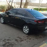 تارا|خودرو سواری و وانت|ملارد, |دیوار