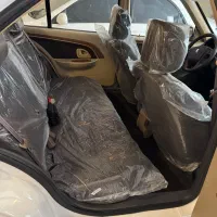 پارس 1401 در حد خشک|خودرو سواری و وانت|اردبیل, |دیوار