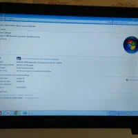 لب تاب x550 Asus|رایانه همراه|تربت‌حیدریه, مظفریه|دیوار